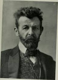 File:Richard Dehmel.jpg