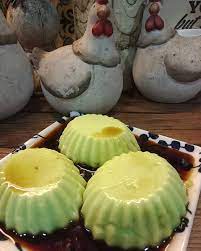 We did not find results for: Resepi Bubur Sum Sum Lembut Dan Manis Iluminasi