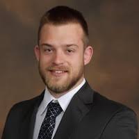 20+ "Benjamin Worrell" profiles