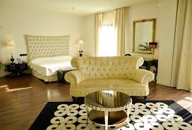 Our top picks lowest price first star rating and price top reviewed. Hotel 525 In Los Alcazares Starting At 24 Destinia