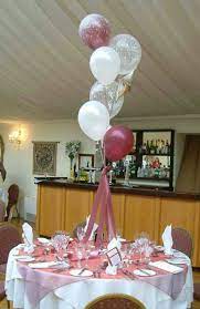 Pin On Bridal Shower No Rain