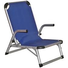 Buy the best and latest sand chair on banggood.com offer the quality sand chair on sale with worldwide free shipping. Portable Beach Chair At Rs 1800 Piece Beach Sand Chair Folding Beach Chair Beach Folding Chair à¤¬ à¤š à¤® à¤¬ à¤ à¤¨ à¤• à¤• à¤° à¤¸ Wgn Home Products Chennai Id 13628056755