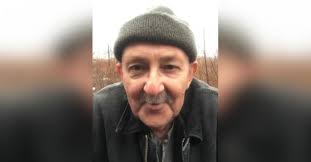 Obituary information for Carl M Wilt