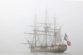 Pin By Roger Mckeon On Navires Boat Hermione Ancient Art