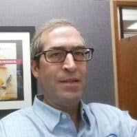 Dave Stauffer Email & Phone Number