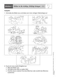 Schau doch mal auf unserer webseite vorbei: Grundschule Unterrichtsmaterial