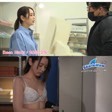 Kanna Misaki : DASS-276 ในบรรดานักแสดงชายไม่ชอบไอ้นี่สุดละ เล่นไม่ถนอมนางเอกกุเลย #Sharkwow #แอดวู่ว