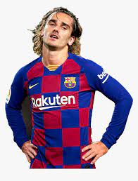 Antoine griezmann | антуан гризманн. Antoine Griezmann Barcelona Png Free Antoine Griezmann Barcelona Png Transparent Images 132723 Pngio