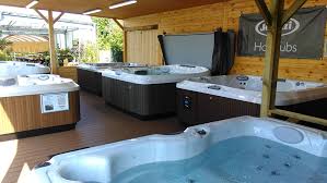 Some have powerful jets for massage purposes. Walfins Walfinsltd Twitter