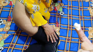 Student kavita sucks small cock of teacher and gets fucked by him - XNXX.COM