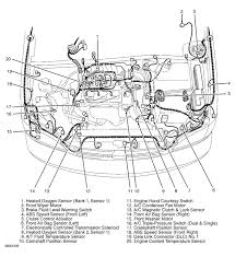Compare trims on the 2005 toyota sienna. 1999 Sienna Engine Diagram Fusebox And Wiring Diagram Circuit Give Circuit Give Crealla It