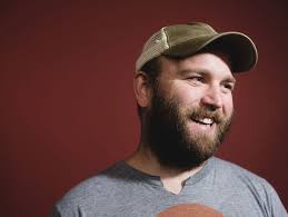 Freezer Jam: Minnesota musicians to play for people jumping into an  extremely cold lake