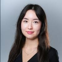 Celina Wolff's Instagram, Twitter & Facebook