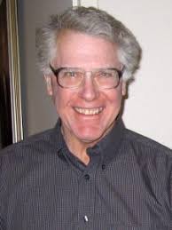 Elliot L. Elson, Ph.D.