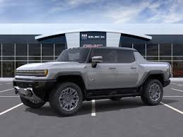 Image result for Meteorite 2026 Hummer