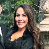 3700+ "Spradlin" profiles