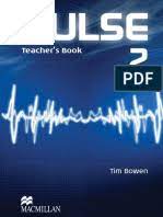 Pdf drive investigated dozens of problems and listed the biggest global issues facing the world today. Pulse 2 Pdf Communication Learning