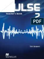 Puede descargar versiones en pdf de la guía los manuales de usuario y libros electrónicos sobre pulse live 2 student book soluciones también se. Pulse 2 Pdf Communication Learning