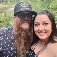 Lawn care services in Copperas Cove?