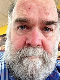 Gary Dillard (@garydillard) • Facebook