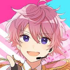 ホーム twitter anime anime guys cute anime boy