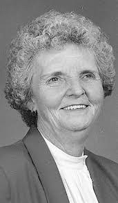 Edith Harmon's Instagram, Twitter & Facebook