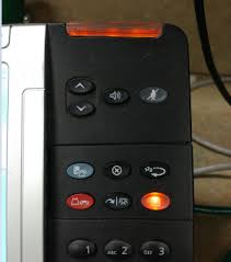 No hassle return policy & pc certified guarantee. Mitel 5330 Forgot Voicemail Password