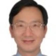 The 20 Best Type 2 Diabetes (T2D) Doctors in Taiwan