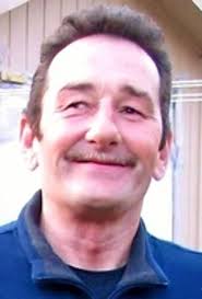 Randy Neil Breese Obituary