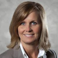 Contact Mary Flynn, Email: ****@***.*** & Phone Number