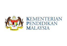 Logo kementerian pengajian tinggi 2020 png. Nanosym 2019 Nanosym 2019