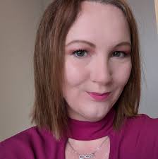 Make it your intention to look at everything and say, "I can afford that. I  can buy that." Speak things into existence.