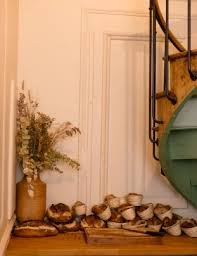 The Kitchen Of Happiness Cafe Mericourt Un Lieu Epure Pour Bruncher Toute La Journee The Kitchen Of Happiness