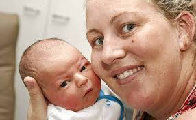 Conway proves medicos wrong