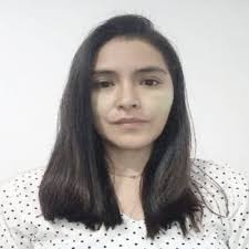 Natalie Morillo Salvador