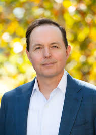 Dylan Taylor, Family Office, Denver, Space Investment