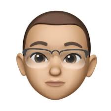 Rex Michael SANTIAGO