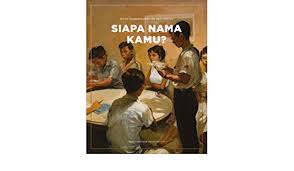 Together, we're encouraging students to truly love learning! Siapa Nama Kamu Art In Singapore Since The 19th Century By Wee Low Sze Tan Eugene Hussain Mustafa Shabbir Zhen Min Ong Amazon Ae