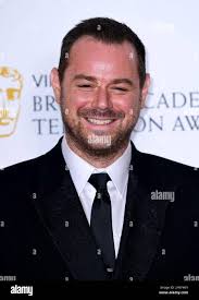 Danny shine Banque de photographies et d'images à haute résolution