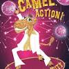 Lights camel action we must travel home words on screen sample out of the ark music. Https Encrypted Tbn0 Gstatic Com Images Q Tbn And9gctf75hkvhgvt 1jmx552enduvyuuhslj3c7yhkggs0mfdqhrvuc Usqp Cau