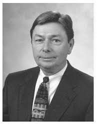 Bill Bee- New York Life Agent