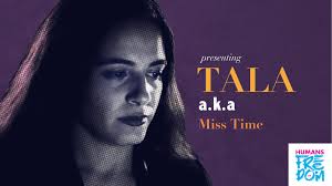 FNF Lebanon and Syria