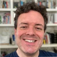 100+ "Alan Chandler" profiles