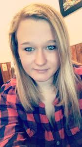 Taylor Danielle Clouse