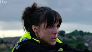 Emmerdale star Verity Rushworth to join Coronation Street?