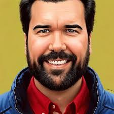 Samuel Coe (@thesamcoe)