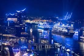 Jasi bae onlyfans gratis i texted when I came in and