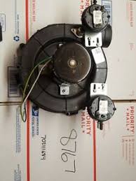 Troubleshooting a furnace inducer motor will walk you step by step to see if you have a bad inducer motor. Fasco U21b Inducer Furnace Blower Motor For Lennox 702111684 7021 11684 663001032151 Ebay