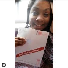 Electronic or Computer Engineering people are you winning??