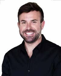 Cullman County Good Life Magazine